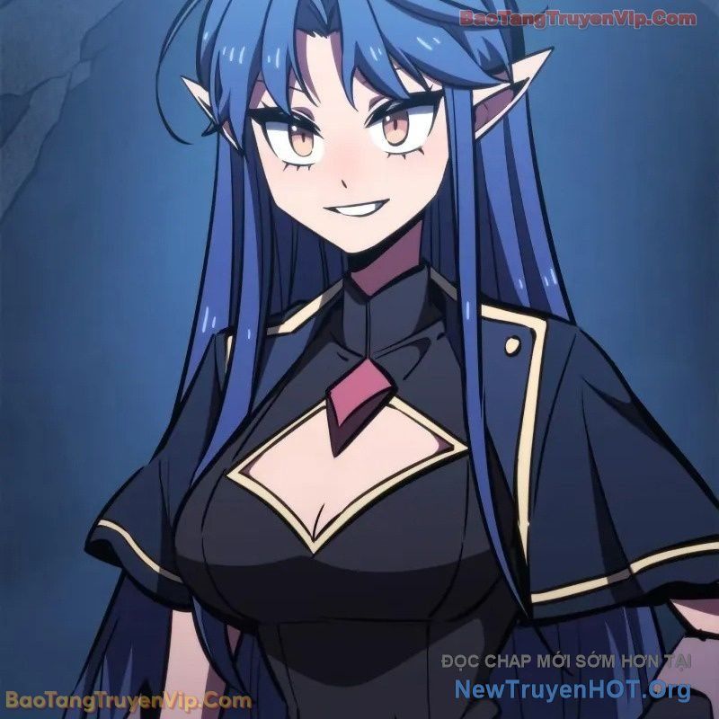 Breakers - chap11 - Trang 44